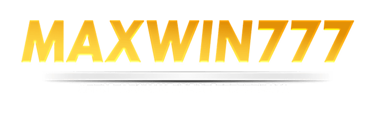 Maxwin777